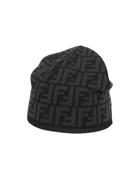 fendi sweater black eyes|fendi hats for women.